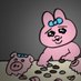 룰루 (@freshly_ispr) Twitter profile photo 룰루 (@freshly_ispr) Twitter profile photo