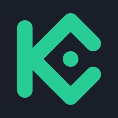 Найдите следующий крипто гем на #KuCoin https://t.co/Qw9juavFwM VK: https://t.co/9FjQ0BWfq4