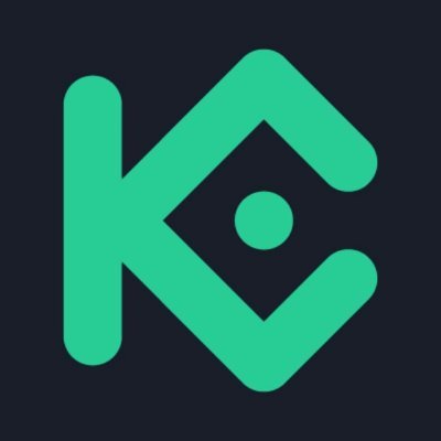 Найдите следующий крипто гем на #KuCoin https://t.co/Qw9juavFwM VK: https://t.co/9FjQ0BWfq4