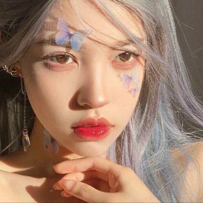 btxiaomaomi Profile Picture