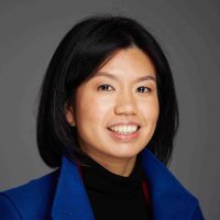 Dr Xin Hui Chan š (@xhschan) 's Twitter Profile Photo Dr Xin Hui Chan š (@xhschan) 's Twitter Profile Photo