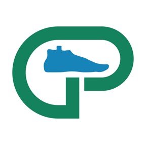 gpfinc's profile picture. 