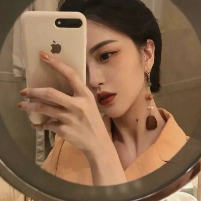 misiwanjun Profile Picture