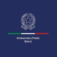 Italy in Lebanon(@ItalyinLebanon) 's Twitter Profileg