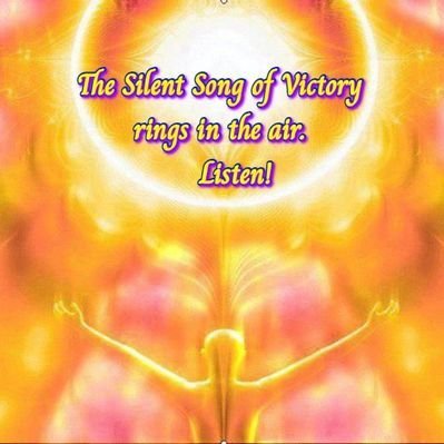 Victory of the Light!!!✨