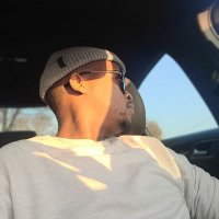 R. (@refilwe50) 's Twitter Profile