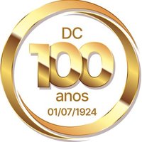 Diário do Comércio(@dcomercio1) 's Twitter Profile Photo