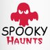 spooky haunts (@13thfloorinv) Twitter profile photo spooky haunts (@13thfloorinv) Twitter profile photo