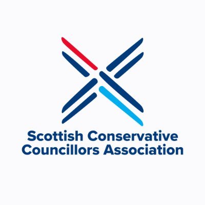 Supporting Scottish Conservative Councillors in fighting to end the division and keep Scotland in the UK.

https://t.co/7anNvwYyaA