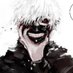 Devilknowyou (@satyam561562154) Twitter profile photo Devilknowyou (@satyam561562154) Twitter profile photo