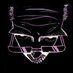 Jeff Smith (@jeff_smith_42) Twitter profile photo Jeff Smith (@jeff_smith_42) Twitter profile photo