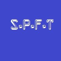 SPFT(@SPFTmjbj) 's Twitter Profile Photo