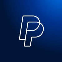 PayPal(@PayPal) 's Twitter Profile Photo