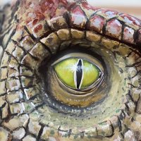 R Butler Creative Designs (@r_b_creative_) 's Twitter Profile
