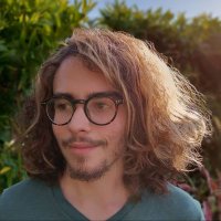 Félix Viaud (@felixviaud) 's Twitter Profile