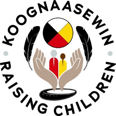 Koognaasewin an Initiative of Mamaweswen, The North Shore Tribal Council - a Child Well-Being Law initiative for the 7 North Shore First Nation Communities