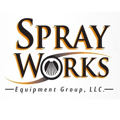 SprayFoamRigs Profile Picture