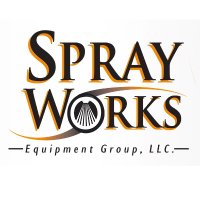 SprayWorks Equipment(@SprayFoamRigs) 's Twitter Profile Photo