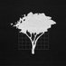 Dylan Donaldson (@zertox3d) Twitter profile photo Dylan Donaldson (@zertox3d) Twitter profile photo