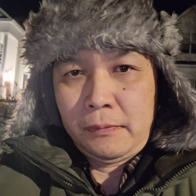 zengjieming Profile Picture