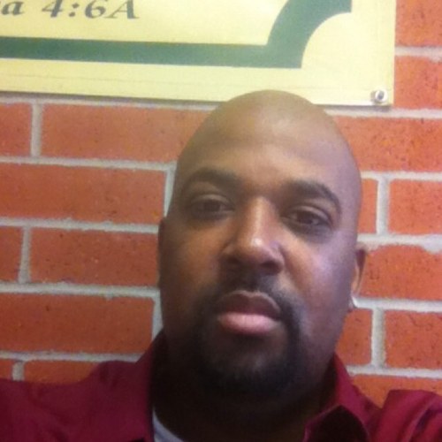 ccsweet33's profile picture. 