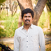 Naveen Kavuri (@NaveenKavu24830) Twitter profile photo