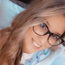 Amber Lerma - @AmberLerma68406 - Twitter