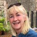 Anne Lee (@annelee9498) Twitter profile photo Anne Lee (@annelee9498) Twitter profile photo