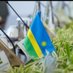 🇷🇼🇷🇼 visit_Kigali🇷🇼🇷🇼 (@nganji111) Twitter profile photo 🇷🇼🇷🇼 visit_Kigali🇷🇼🇷🇼 (@nganji111) Twitter profile photo