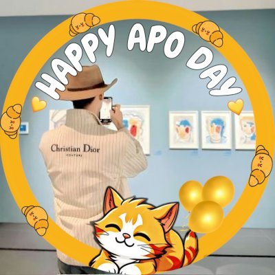 JkJsug's profile picture. 