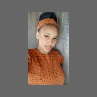 Kelebogile (@kelebogile59819) 's Twitter Profile