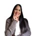 Lcda.Carmen Orellana (@carmen_vzl) Twitter profile photo Lcda.Carmen Orellana (@carmen_vzl) Twitter profile photo