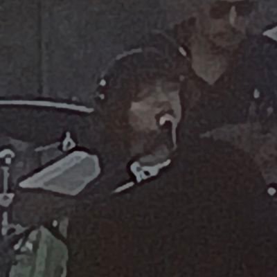 serninelpn's profile picture. ⁠