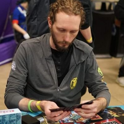 Chompnite_'s profile picture. Dude from the midwest that plays card games.