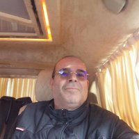 Rekik zouhir (@rekikrmz) 's Twitter Profile
