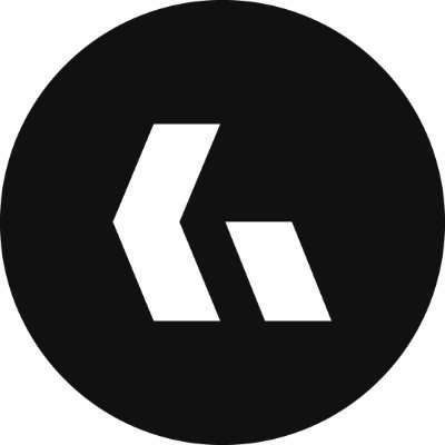 An online platform that I (Bilal) run (alone) to help you become a fundamentally-sound web developer, superbly confident in your craft.