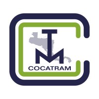 COCATRAM - SICA(@cocatram) 's Twitter Profile Photo