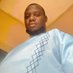 Atoyebi Akeem Taiwo (@taiwo28145akeem) Twitter profile photo Atoyebi Akeem Taiwo (@taiwo28145akeem) Twitter profile photo