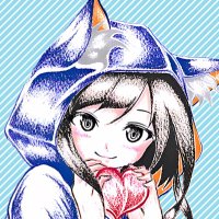 ねっこ。 (@neko_pso2ngs) 's Twitter Profile Photo