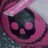 brainie17's profile image