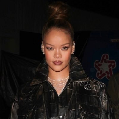 RihannasMedia Profile Picture