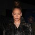 Ω Ω (@rihannasmedia) Twitter profile photo Ω Ω (@rihannasmedia) Twitter profile photo