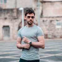Levi Berg (@levidcserg) 's Twitter Profile