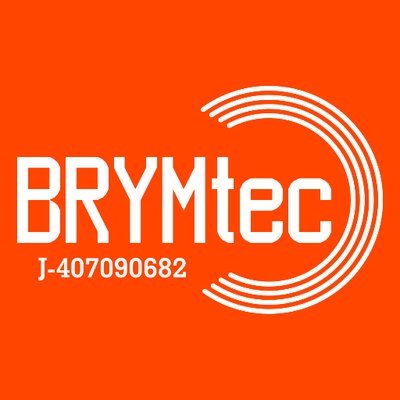 brymtec's profile picture. Somos soluciones integradoras en #Hardware #Software #Android para ti y tu negocio.