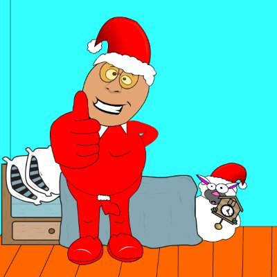 PSDAdventures's profile picture. 