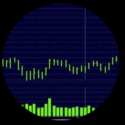 I write a daily column for https://t.co/QPZQINkyBp on the markets. Worked at Cowen, GS, Cargill. Former Asian Expat: S'pore & Shanghai. Tennis fan. Love to cook.