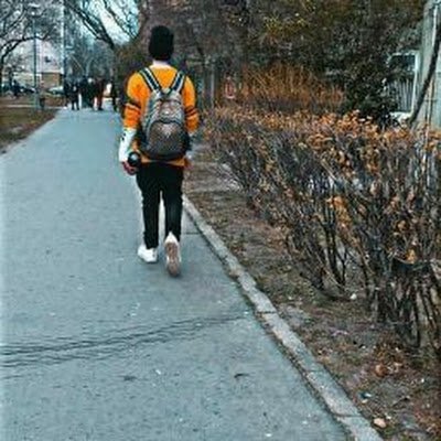 IceKing03374354's profile picture. 