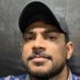 Mahendra Reddy (@mahendrare44630) Twitter profile photo Mahendra Reddy (@mahendrare44630) Twitter profile photo