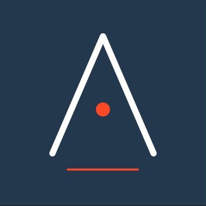 Essential token metrics for #crypto traders and investors.