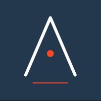 Augura_ (@augura_) 's Twitter Profile Photo Augura_ (@augura_) 's Twitter Profile Photo
